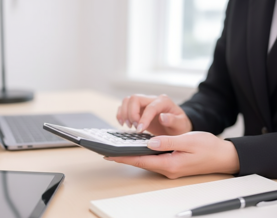 高工賃のイメージ