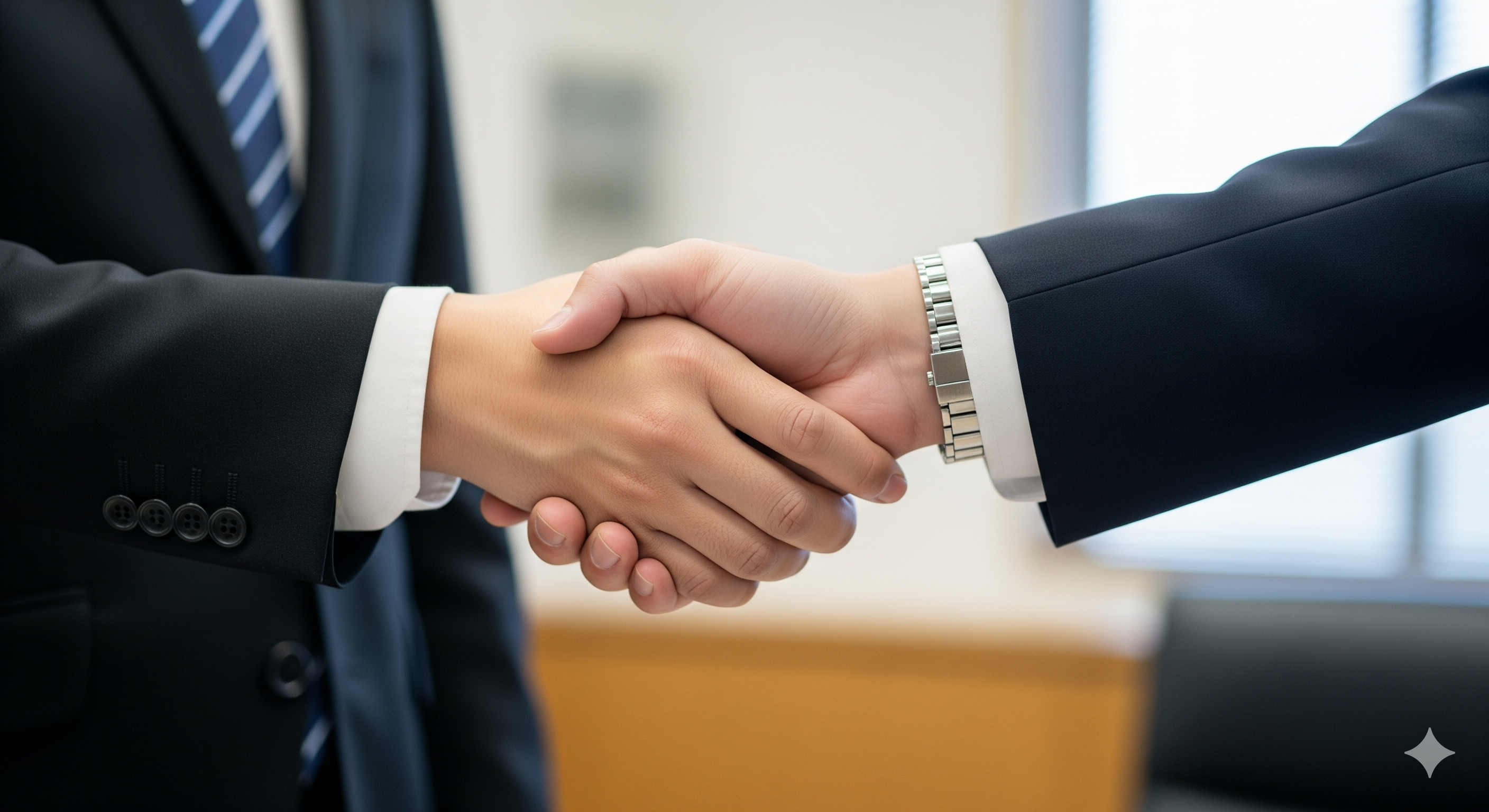 利用までの流れのイメージ