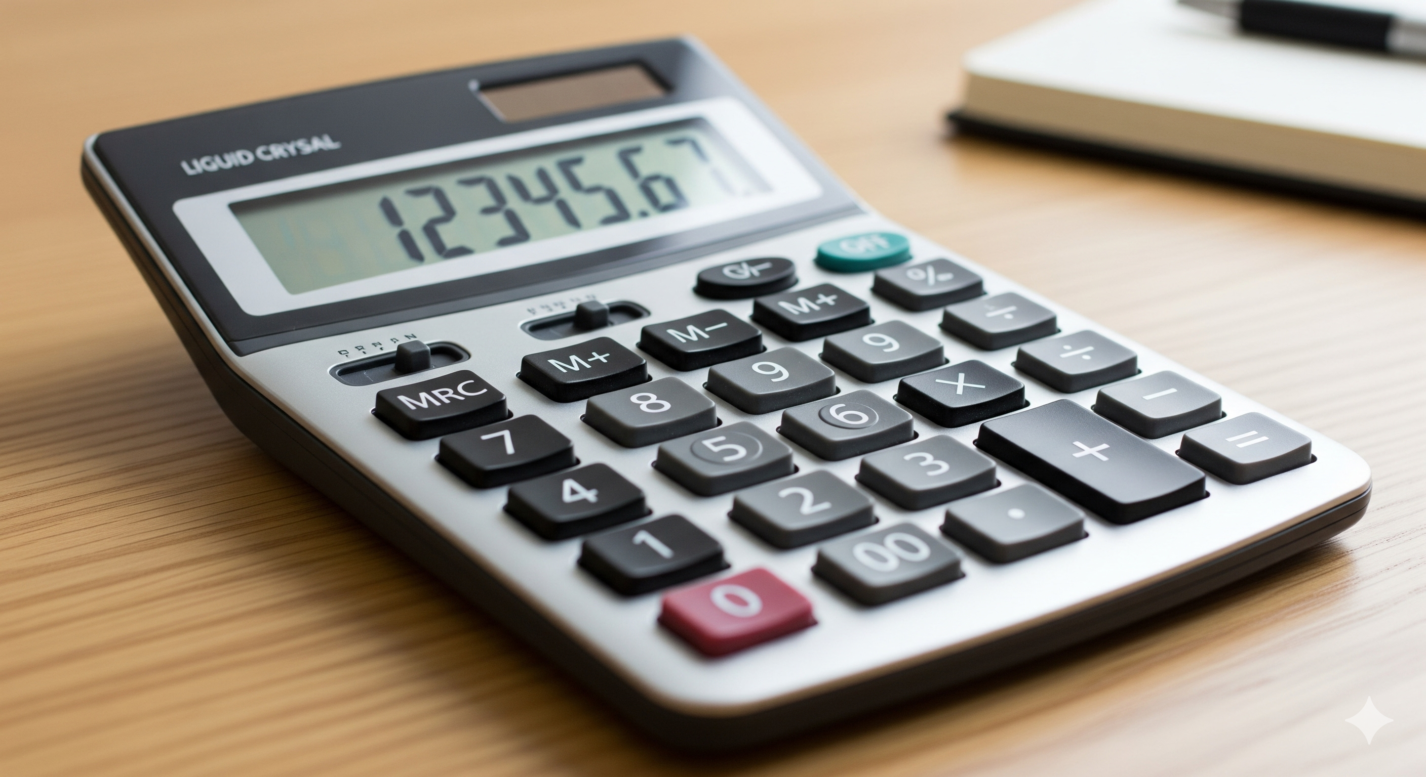 工賃のイメージ